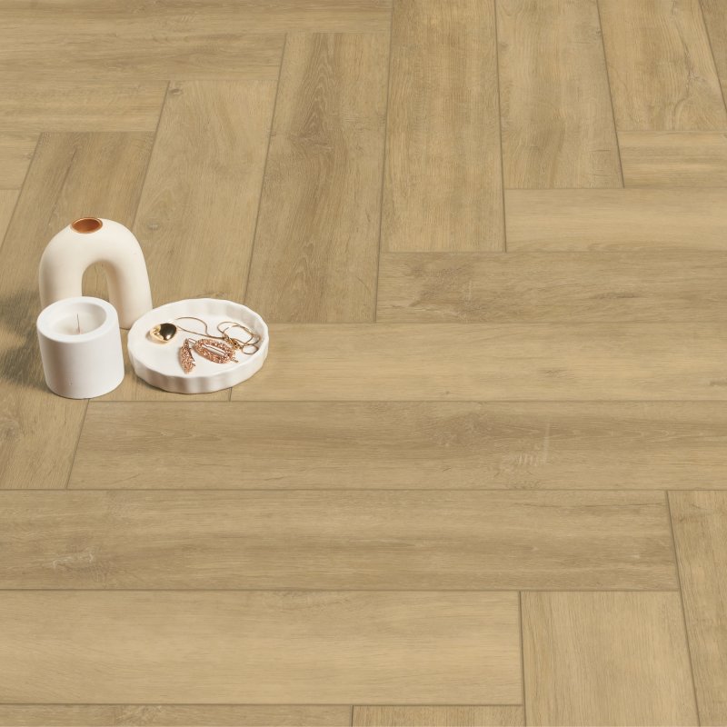 Кварцвинил  "Aberhof" Carmelita GD 1682 (610*122*2,5 мм) — купить в Пензе