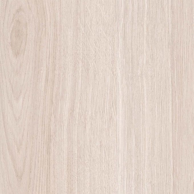 Ламинат "Kastamonu" Green Дуб Стокгольм (1380*195*7 мм) — купить в Пензе