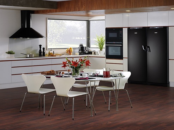 Паркетная доска "Timber" Дуб красный мокко браш (2283*194*13,2 мм) — купить в Пензе