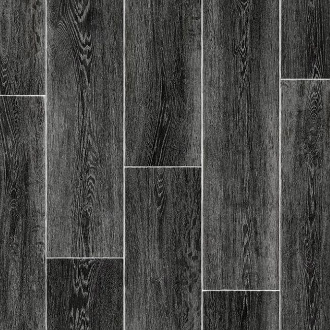 Линолеум бытовой "Комитекс" Печора Блюз 711 (3м) — купить в Пензе