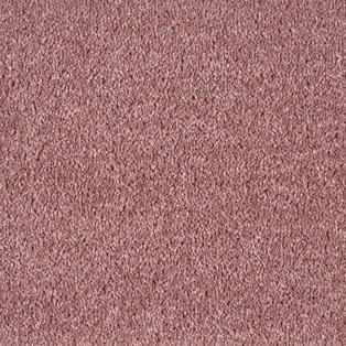 Ковровое покрытие "Bonkeel" Dublin Twist 60 (ширина 4м) — купить в Пензе