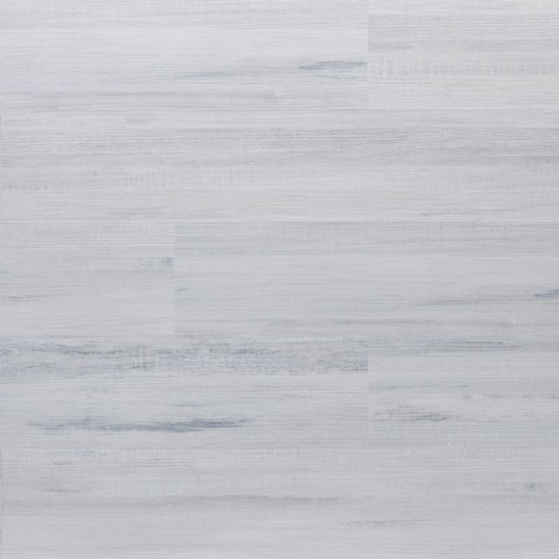 Кварцвиниловая плитка "DeArt Floor" Lite Лунный Браш (935*187*2,0мм) — купить в Пензе