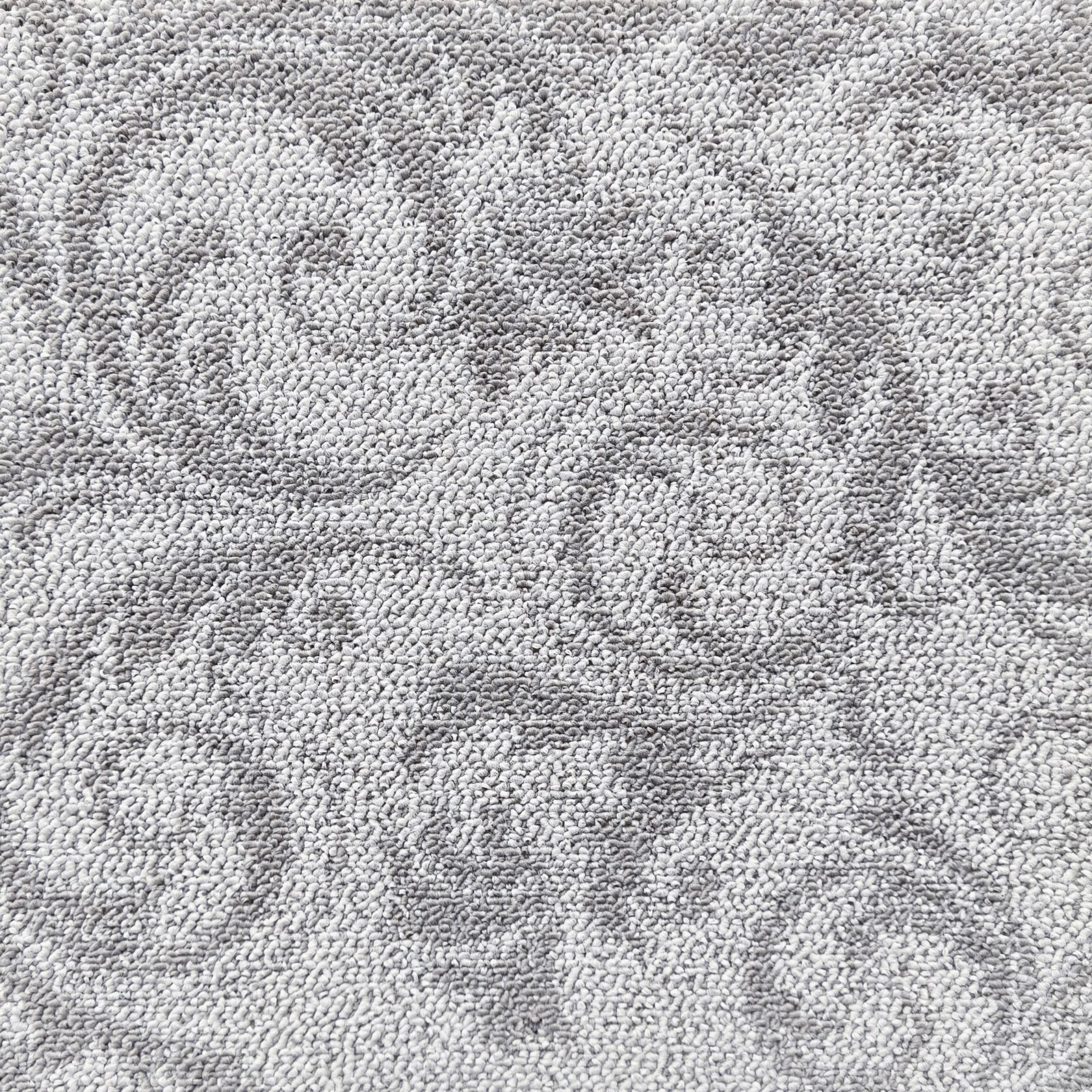 Ковровое покрытие "Bonkeel" Soul Two Grey (ширина 4м) — купить в Пензе