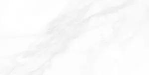 Керамогранит Пайер (Payer) 600*1200 матовый элегант G281MR — купить в Пензе