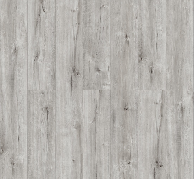 SPC ламинат "Royce" Enjoy Дуб Берсель Е305 (1200*180*3,5 мм) — купить в Пензе