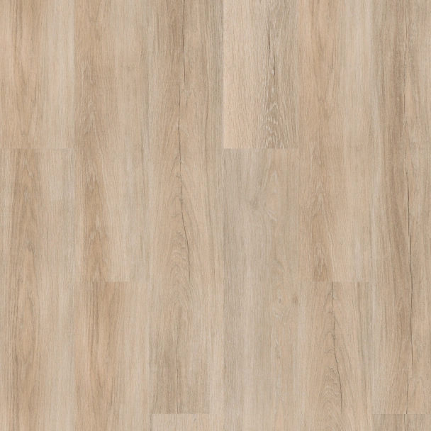 ПВХ плитка «Tarkett» Sequenz (1280,2*182,9*2,1 мм) — купить в Пензе