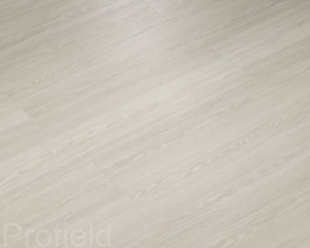 SPC ламинат "Profield" Дуб Бильбао (1240*182*5,5 мм) — купить в Пензе