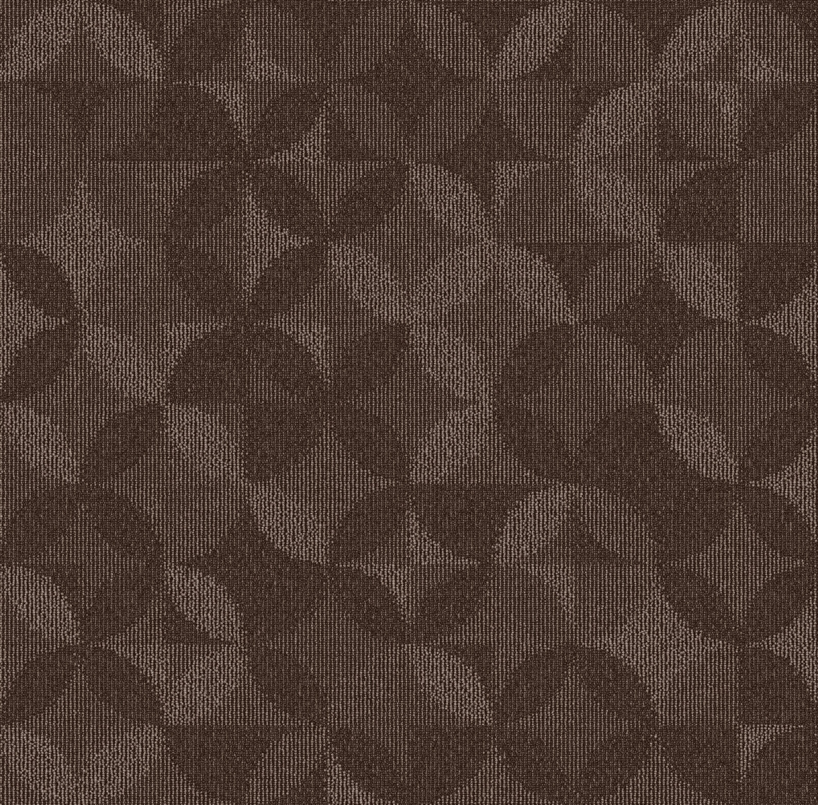 Ковровое покрытие "Bonkeel" Soul Three Brown (ширина 4м) — купить в Пензе