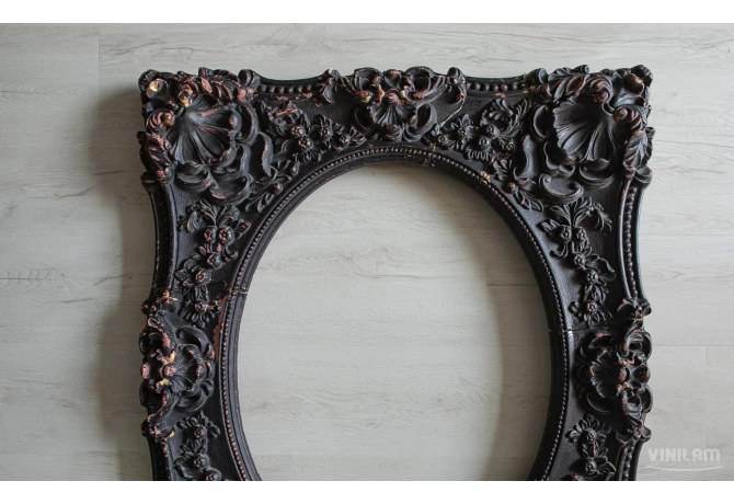 SPC ламинат Дуб Аликанте (1220*225*8 мм) — купить в Пензе