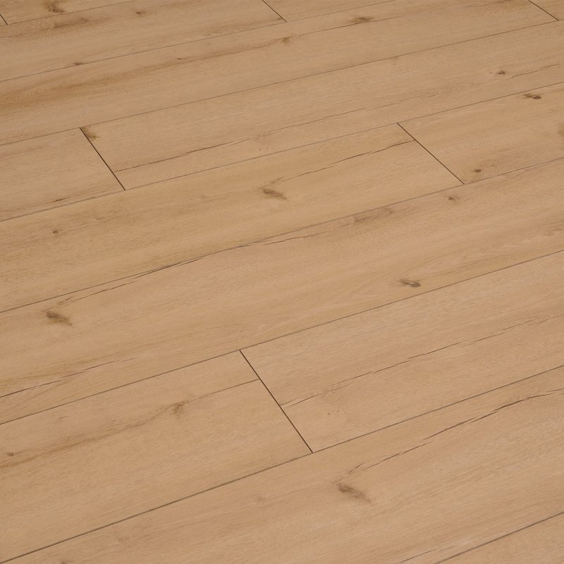 Ламинат  "Aberhof" Дуб Локрум (1380*191*10 мм) — купить в Пензе