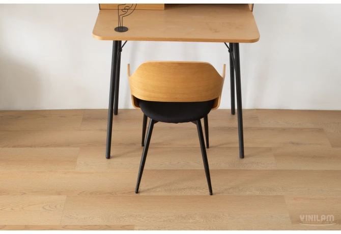 SPC ламинат Дуб Динан (1220*227*7 мм) — купить в Пензе