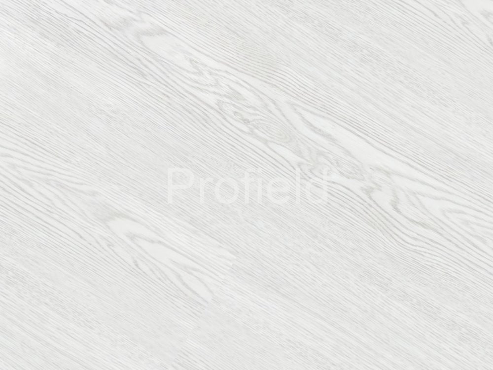 HSPC ламинат "Profield" Дуб Фоджа (1200*228*5,5 мм) — купить в Пензе