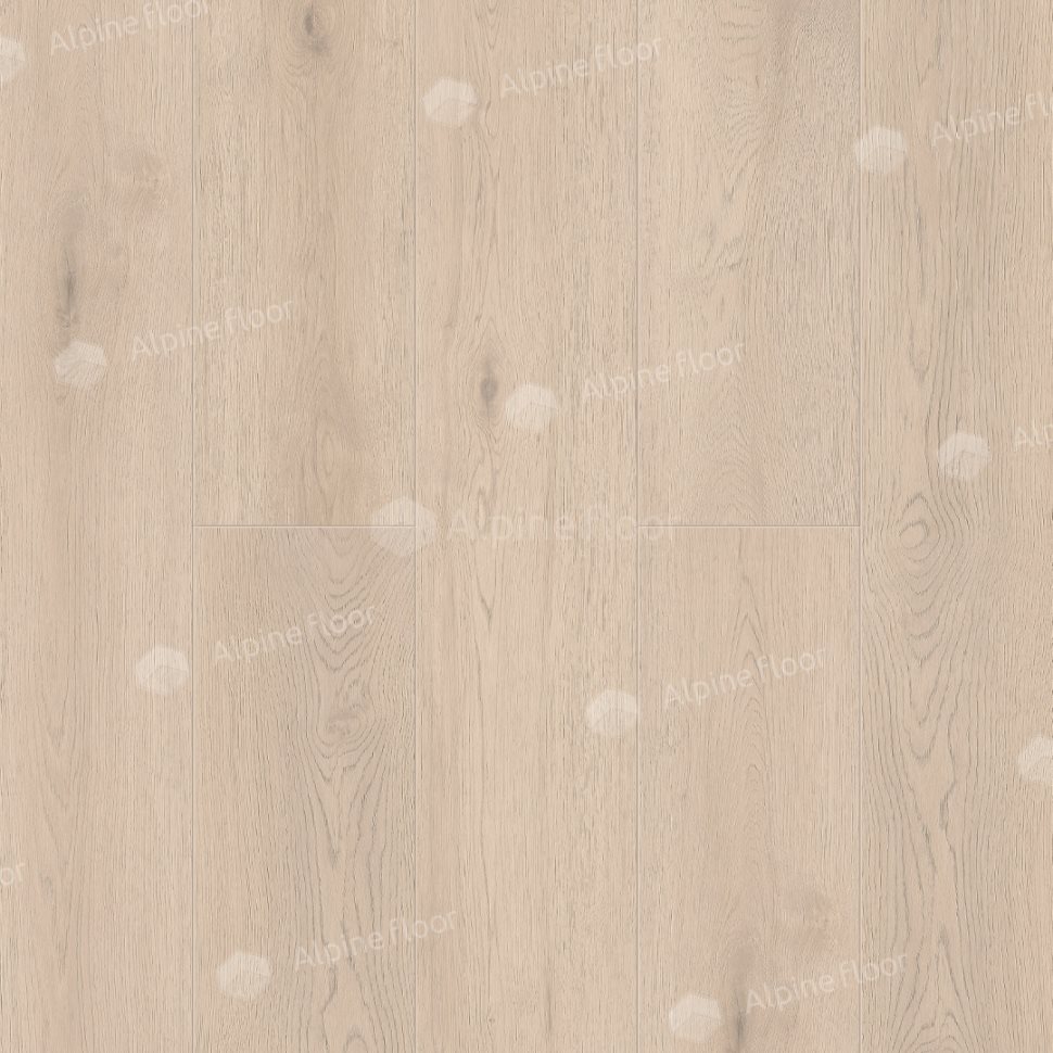 Виниловый ламинат "Norland" Alante (1220*183*3,5 мм) — купить в Пензе