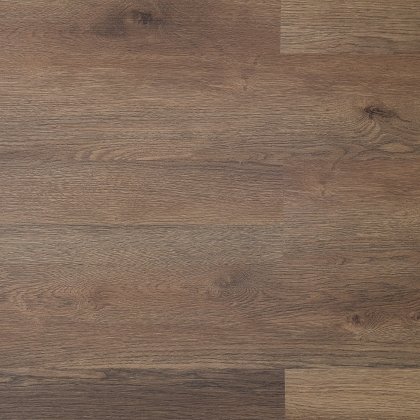 Замковая ПВХ плитка "Art Tile" Дуб Террас (920*150*4 мм) — купить в Пензе