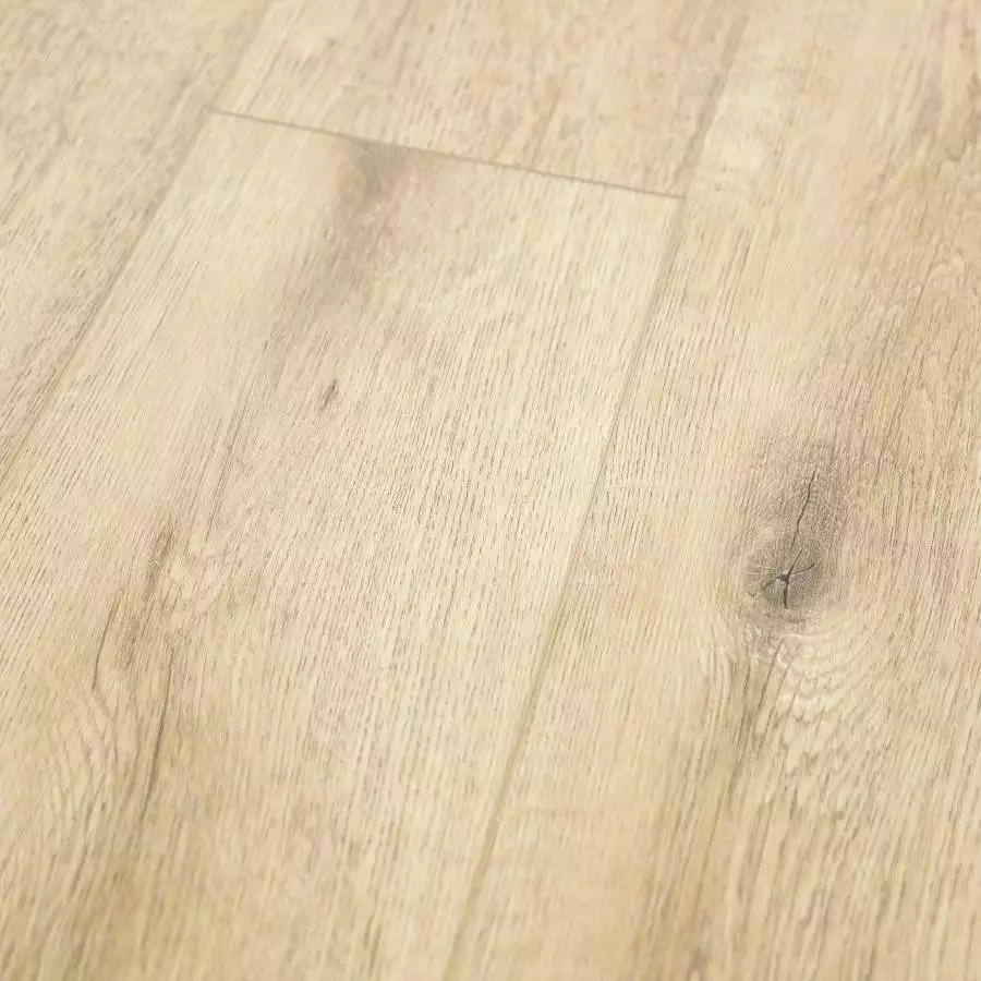 Виниловая плитка "Zeta" La Casa Турин (1220*180*4 мм) — купить в Пензе