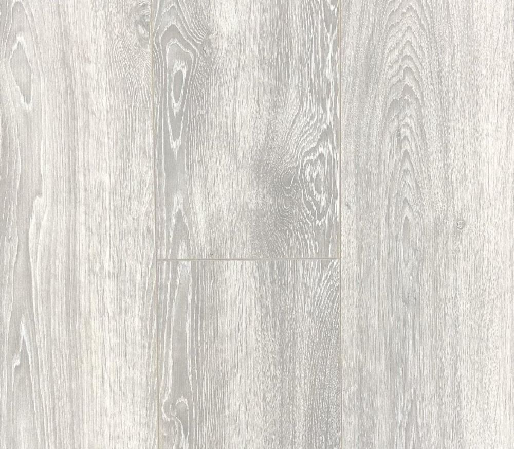 Ламинат "SunFloor" 8/32 4V Дуб Гвинея 34 (1380*193*8 мм) — купить в Пензе