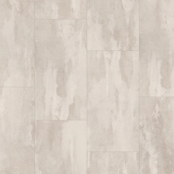 SPC плитка «Tarkett» Calvin (580*300*4,1 мм) — купить в Пензе