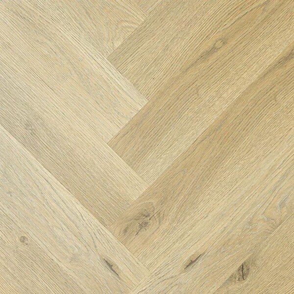 Кварцвиниловый ламинат "Bonkeel" Pine 202 (600*125*3,5 мм) — купить в Пензе