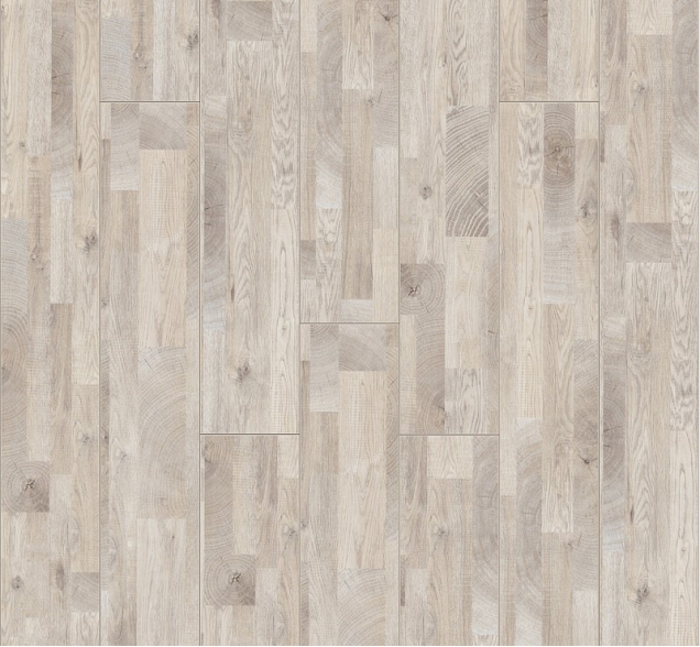 SPC ламинат "CronaFloor" Wood 4V Дуб Ориджин (1200*180*4 мм) — купить в Пензе