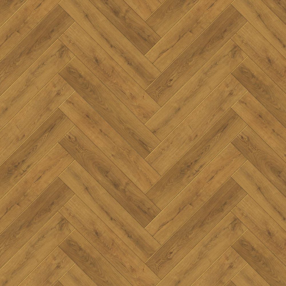 SPC ламинат  "Aberhof" Volturno (640*128*5 мм) — купить в Пензе