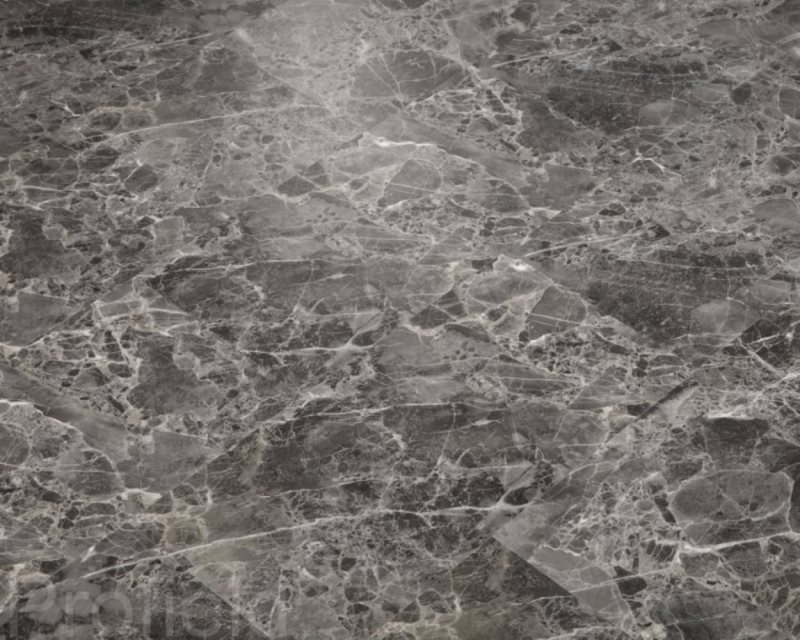 SPC ламинат "Profield" Канкут марбл (615*311*5,5 мм) — купить в Пензе