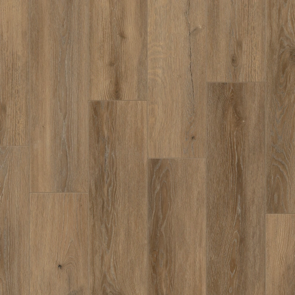 SPC плитка «Tarkett» Raquel (1220*200,8*4,1 мм) — купить в Пензе