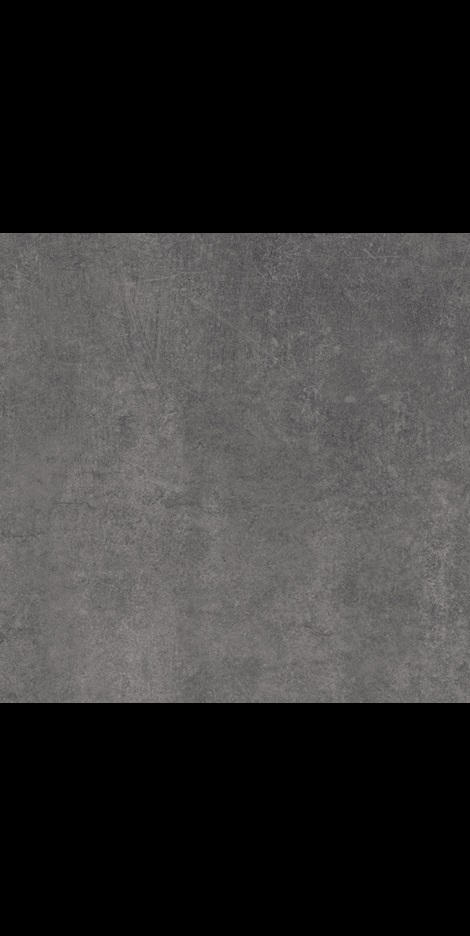 Замковая ПВХ плитка Aviano Stone 952 (610*303*5 мм) — купить в Пензе