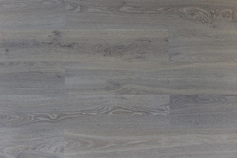 Плитка каменно-полимерная "Art Tile" Дуб Парис (1220*181*5,5 мм) — купить в Пензе