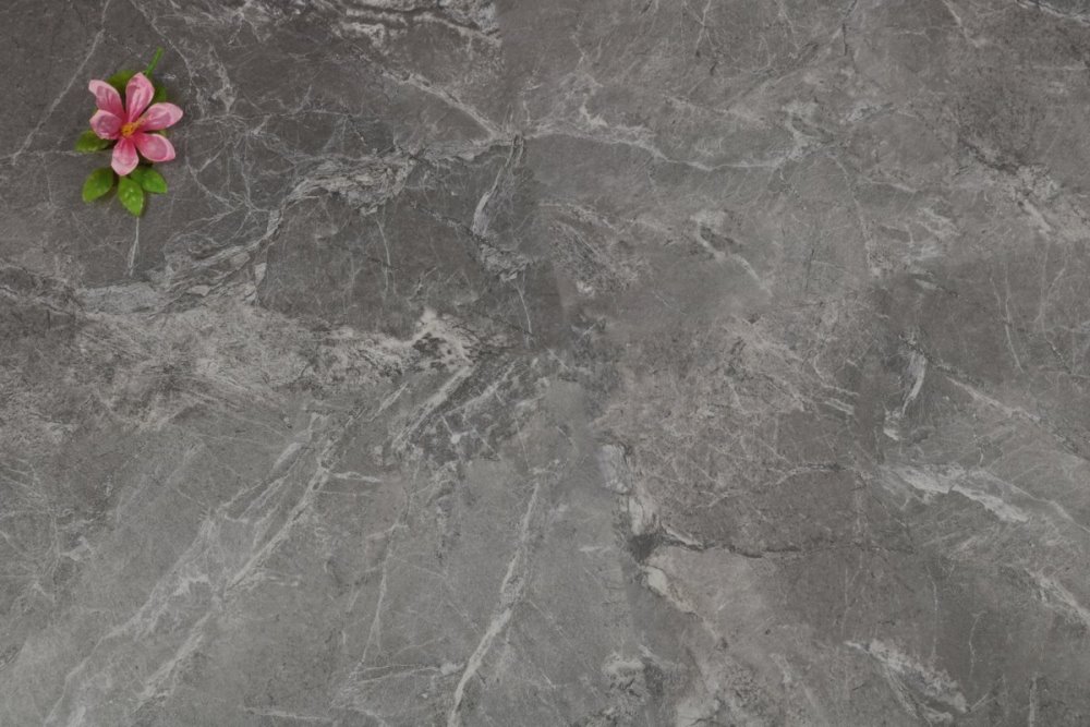 LVT плитка "Profield" Сантарен марбл (457,2*457,2*2,5 мм) — купить в Пензе