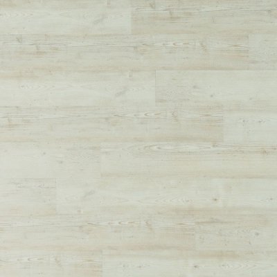 Замковая ПВХ плитка "Berry Alloc" Pureloc 40 SUMMER PINE (176,6*1210*5 мм) — купить в Пензе