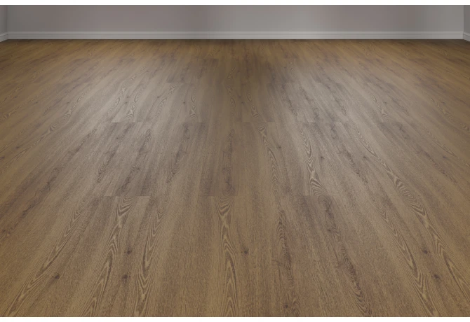 SPC ламинат Дуб Любек (1220*181*3,7 мм) — купить в Пензе