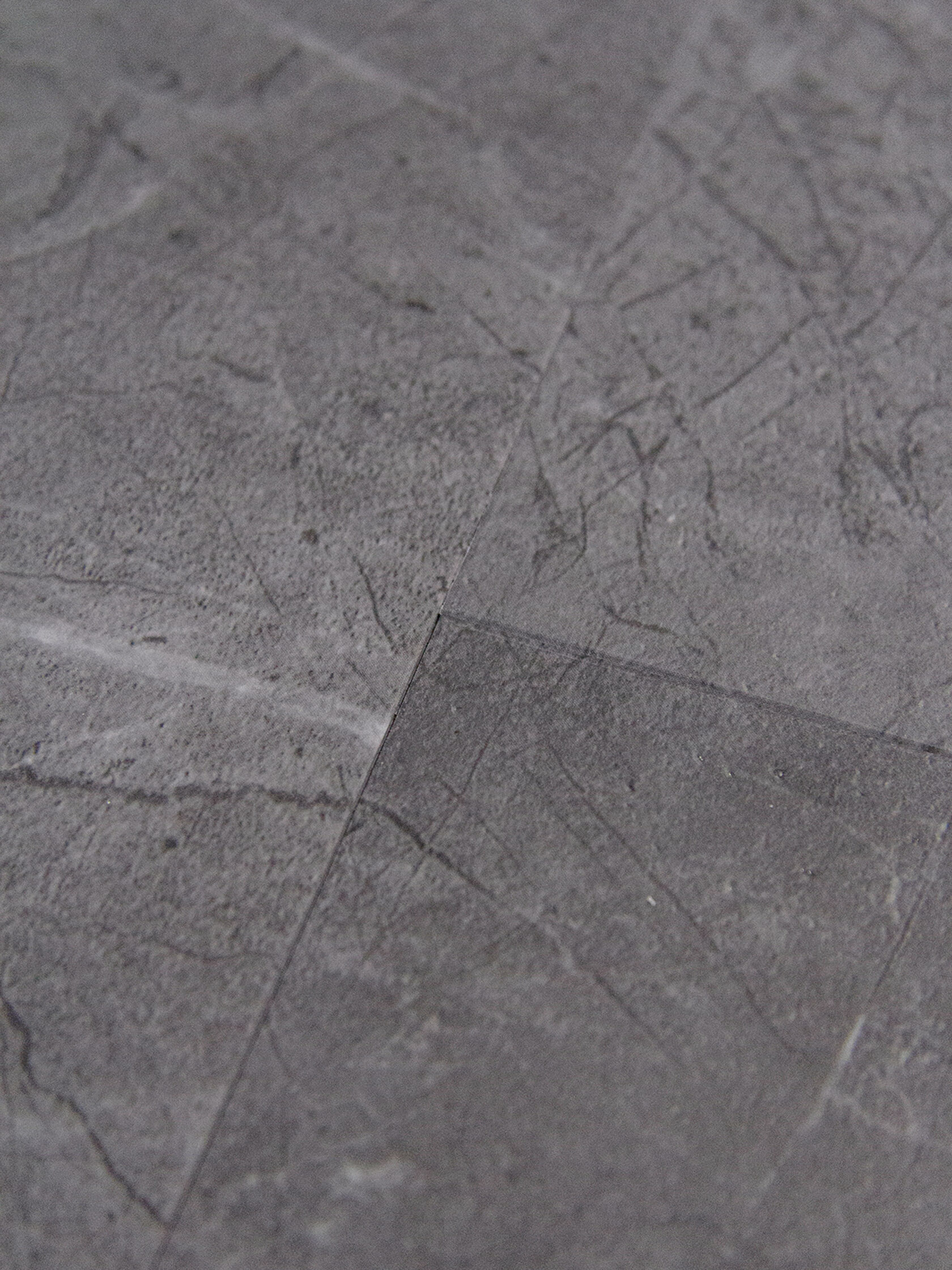 SPC плитка "Bonkeel" TiXL 509 (900*450*4 мм) — купить в Пензе