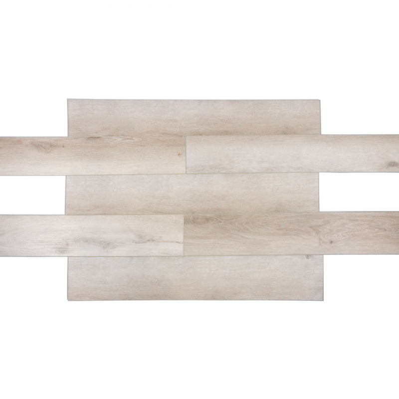 SPC ламинат Дуб Авока 205 (1200*182*4 мм) — купить в Пензе