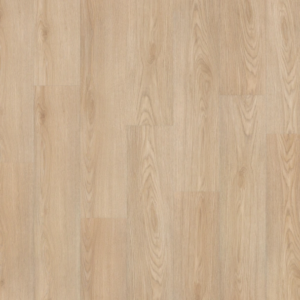 ПВХ плитка «Tarkett» Anima (914,4*152,4*2,1 мм) — купить в Пензе