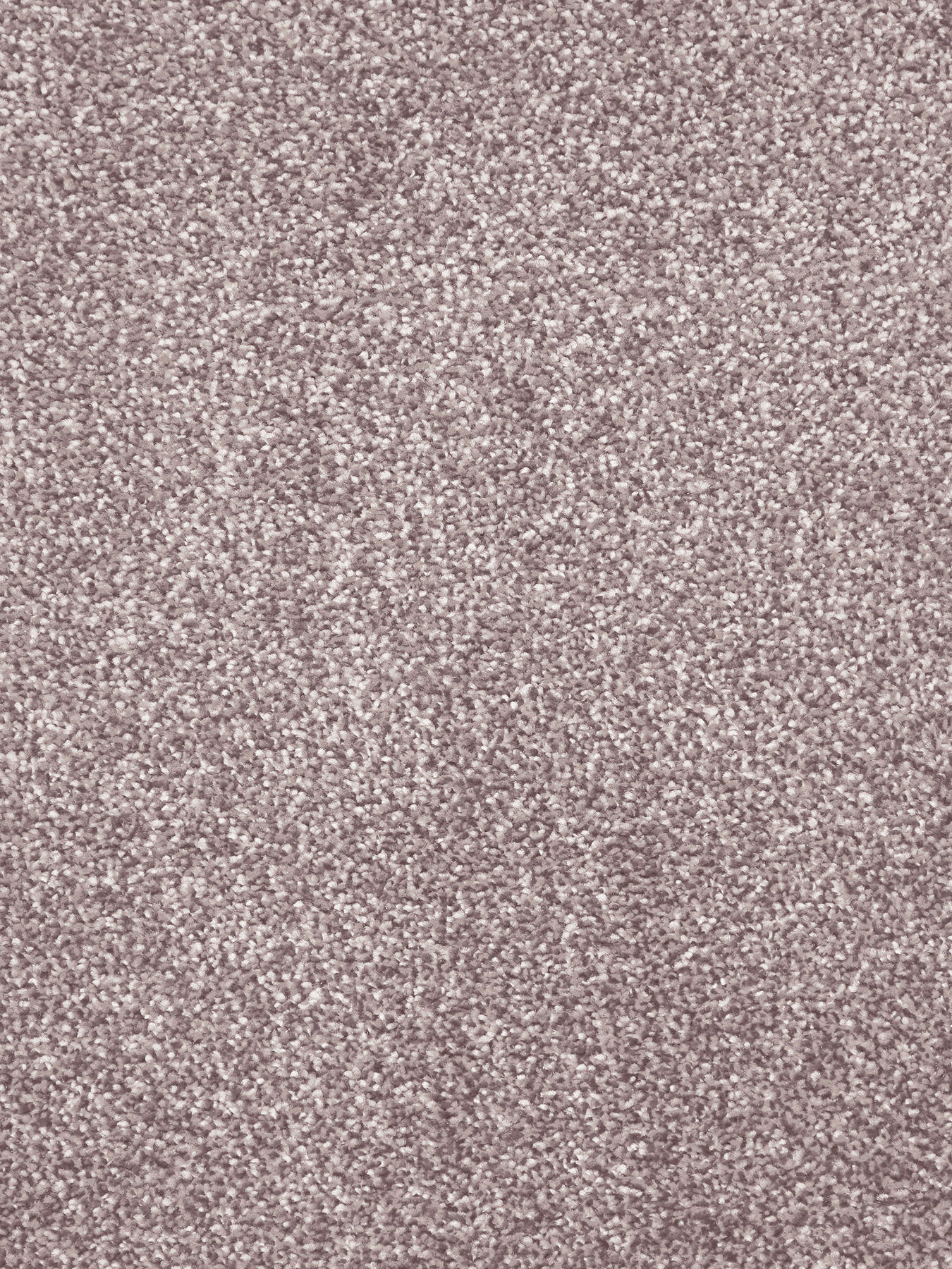 Ковровое покрытие "Bonkeel" Tribeca 16 (ширина 4м) — купить в Пензе