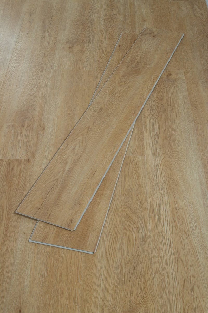 SPC ламинат "OneFloor" ЕСО 8035 (1220*184*4 мм) — купить в Пензе