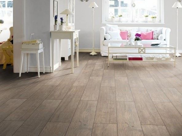 Ламинат "Profield" Prestige Вяз беленый (1215*167*12) — купить в Пензе