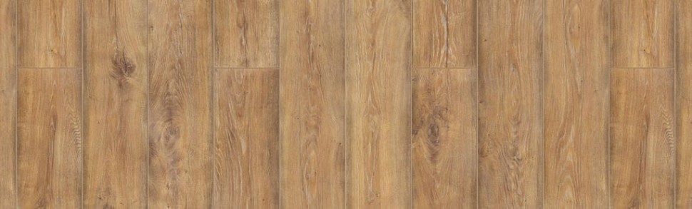 Ламинат "Tarkett" Poem Byron (1292*194*10 мм) — купить в Пензе