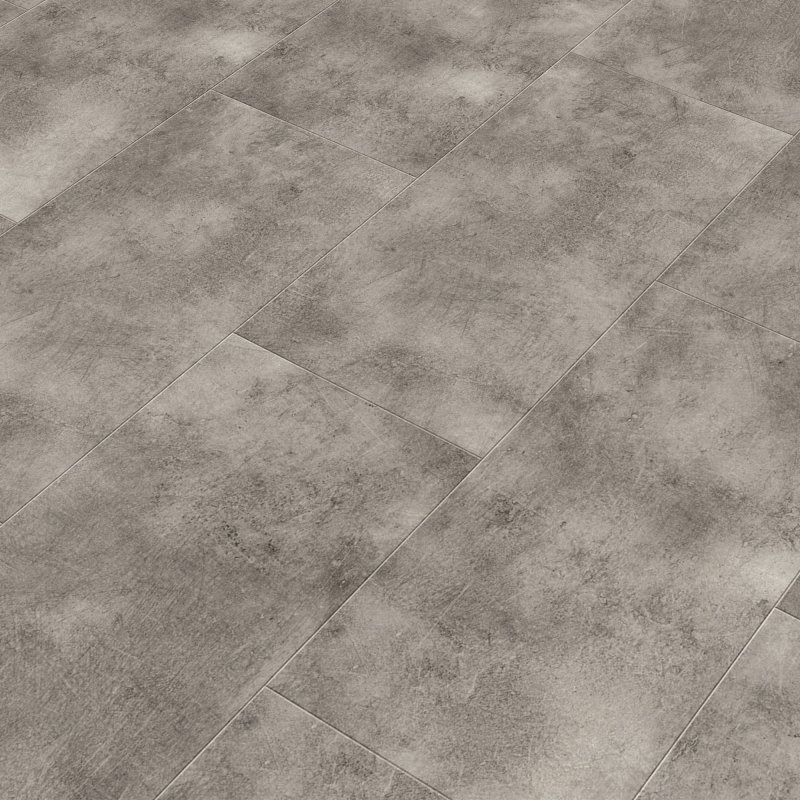 SPC ламинат  "Noventis" Скади (600*300*4 мм) — купить в Пензе