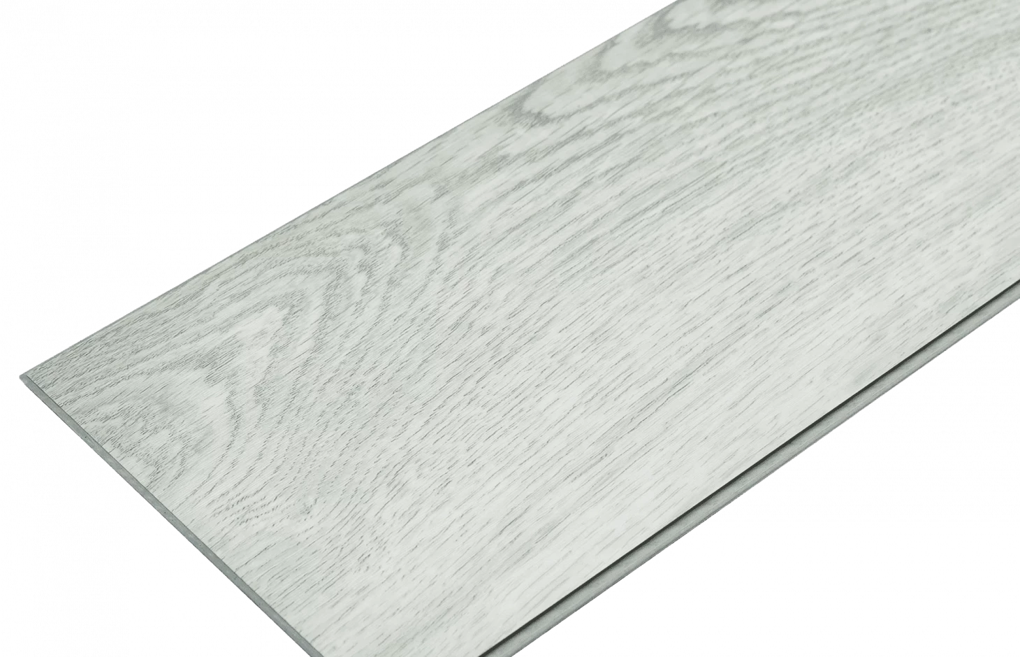 SPC плитка для пола Дуб Берген (915*152*4,4 мм) — купить в Пензе