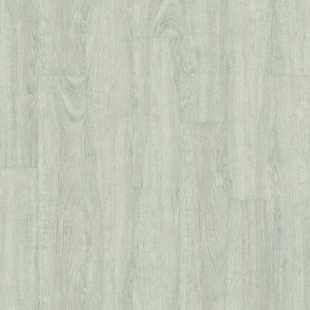 ПВХ плитка «Tarkett» Craig (914,4*152,4*2,7 мм) — купить в Пензе