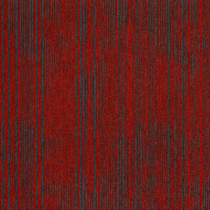 Ковровая плитка Mambo Tile 19 (500*500*6 мм) — купить в Пензе