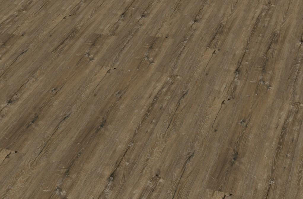 Ламинат "Kronostar" Eco-Tec Дуб Миллениум D 2079 (1380*193*7 мм) — купить в Пензе