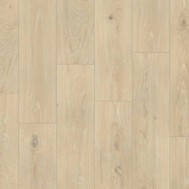 SPC плитка «Tarkett» Beatrix (1220*200,8*4,1 мм) — купить в Пензе