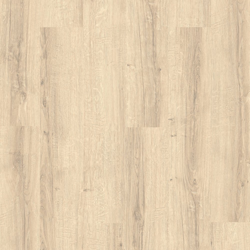 Ламинат  "Aberhof" Дуб Лейн (1292*193*8 мм) — купить в Пензе