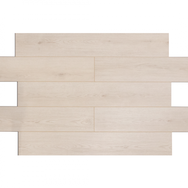 SPC ламинат Дуб Палаван 312 (1200*182*5 мм) — купить в Пензе