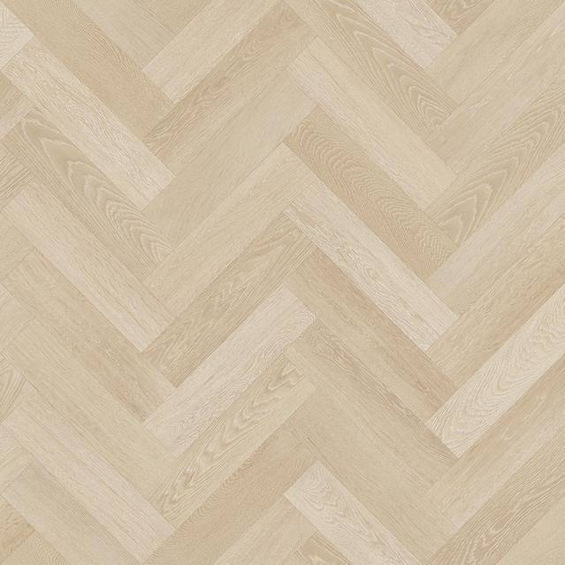 Линолеум бытовой "Tarkett" Фаворит Spoleto 1 (3,5м) — купить в Пензе