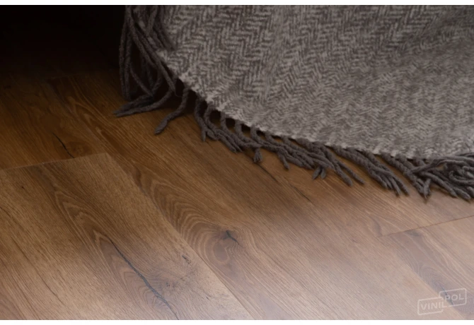 SPC ламинат Дуб Сан-Ремо (1220*228*6 мм) — купить в Пензе