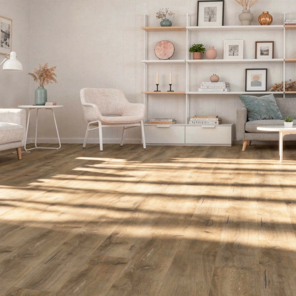 ПВХ плитка «Tarkett» Porter (914,4*152,4*3 мм) — купить в Пензе