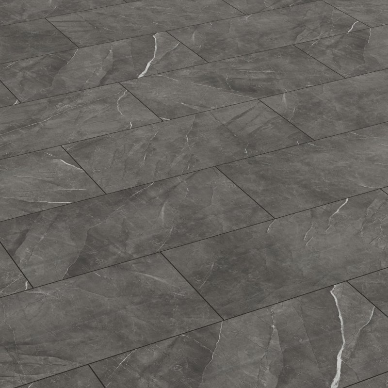 SPC ламинат  "Aberhof" Bever (600*300*5 мм) — купить в Пензе